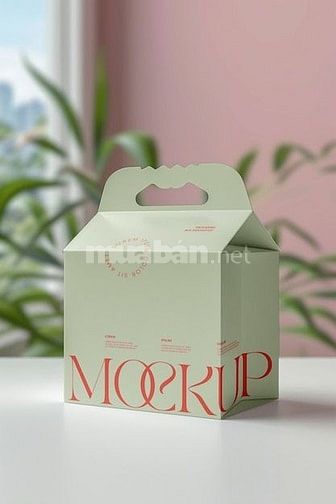 hộp carton, sản xuất hộp carton, hộp carton giá rẻ, hộp carton rẻ