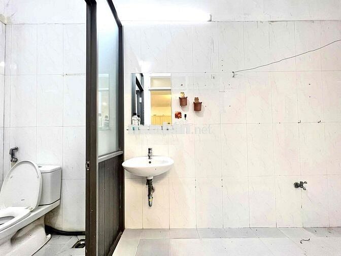TRỐNG SẴN PHÒNG STUDIO FULL NỘI THẤT NGAY AEON MALL TÂN PHÚ
