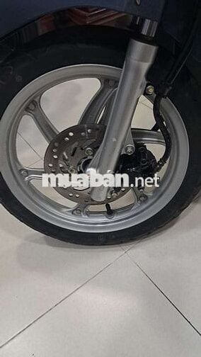 Vision cuối 2020 chính chủ
