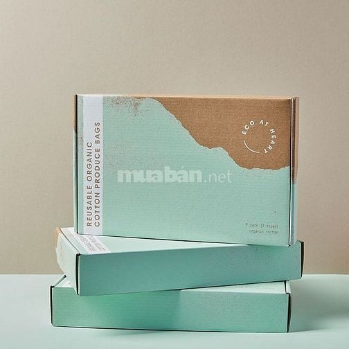 hộp carton, sản xuất hộp carton, hộp carton giá rẻ, hộp carton rẻ