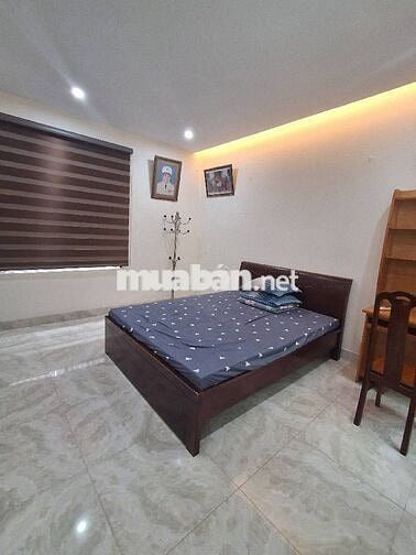 CHÍNH CHỦ BÁN NHÀ SÁT KHU ĐÔ THỊ XALA HÀ ĐÔNG