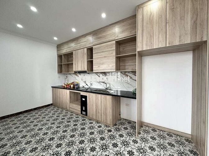 💥Lô Góc 5 Tầng - Thang Máy - Oto Đỗ Cửa - Hàng Xóm ParkCity Đẳng Cấp