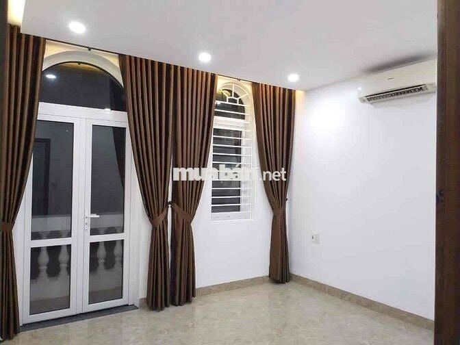 CHO THUÊ SHOPHOUSE PHÚ MỸ AN GIÁ TỐT CÓ ĐIỀU HOÀ (TẦNG 4)  80m2