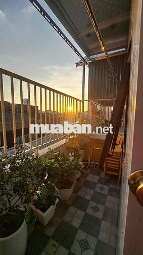 Phan Đình Giót ,Quang Trung 34m 5T 7,05 tỷ Vf3 đỗ cửa ,ôtô tránh cách Phan Đình Giót ,Quang Trung 34m 5T 7,05 tỷ Vf3 đỗ cửa ,ôtô tránh cách