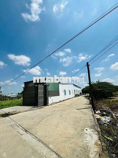 Cần bán dãy phòng trọ 15phòng đang cho thuê diện tích 500m shr,ngay BC