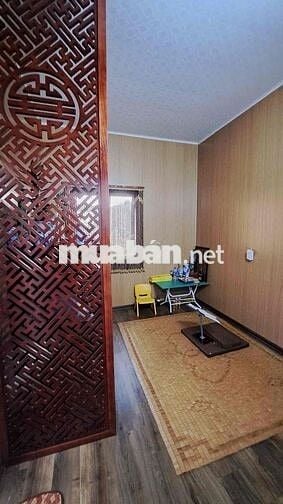 Phan Đình Giót ,Quang Trung 34m 5T 7,05 tỷ Vf3 đỗ cửa ,ôtô tránh cách
