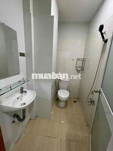 PHÒNG CHO THUÊ CÓ NỘI THẤT CAO CẤP GIÁ HẠT DẺ NGAY TÂN PHÚ