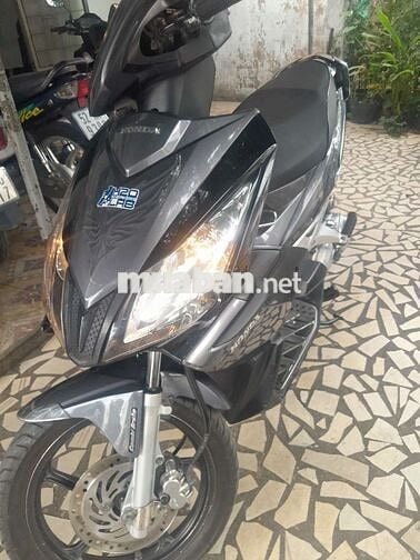 Air blade 110 Thái xăng cơ Chính chů