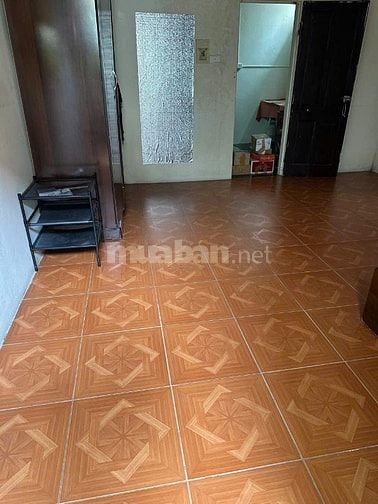 Cho thuê nhà ngõ 462 Bạch Đằng, gần Viện TW 108