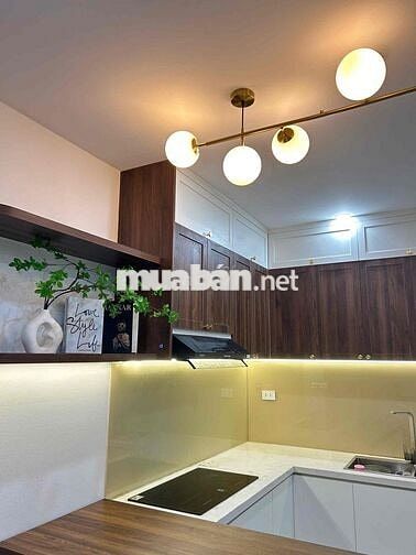 CHO THUÊ CĂN HỘ NERA GARDEN HUẾ FULL NỘI THẤT, GẦN AEONMALL HUẾ  63m2