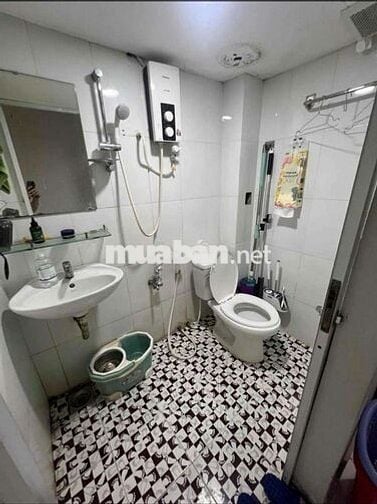 Cho thuê nhà nguyên căn.Đường Lê Hồng Phong.Phường 2.Quận 10