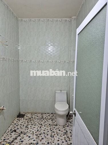 Cần bán gấp căn nhà ở 1/ đường Lê Thị Lơ, Tân Hiệp 100m2 SHR giá 860tr
