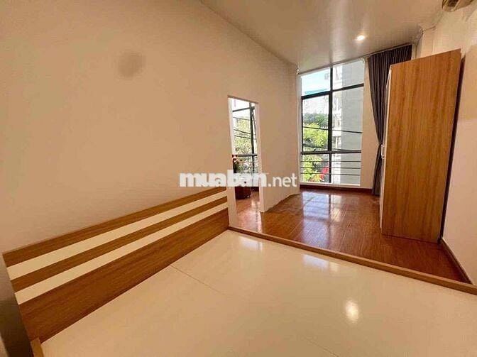 Ngõ 565 lạc long quân 1k1n Full đồ