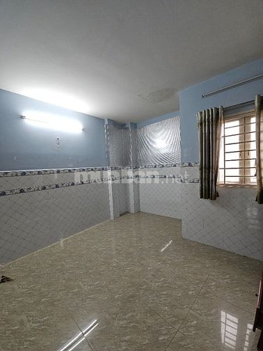 Bán nhà riêng hẻm phan anh 4x8 2lầu, 3PN, 3tolet, hẻm 7m.giá 3tỷ9