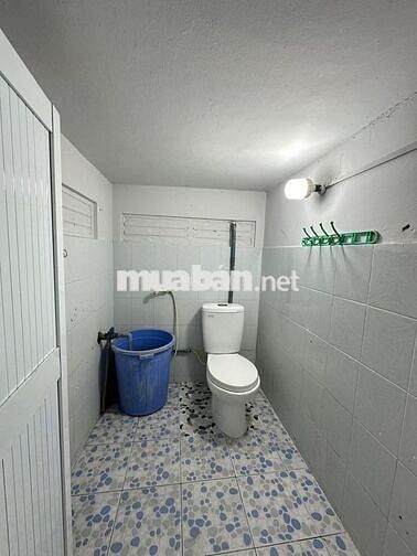 Kẹt cần bán gấp MT Kinh doanh ở gần chợ Trảng Bàng 122m2 SHR giá 680tr