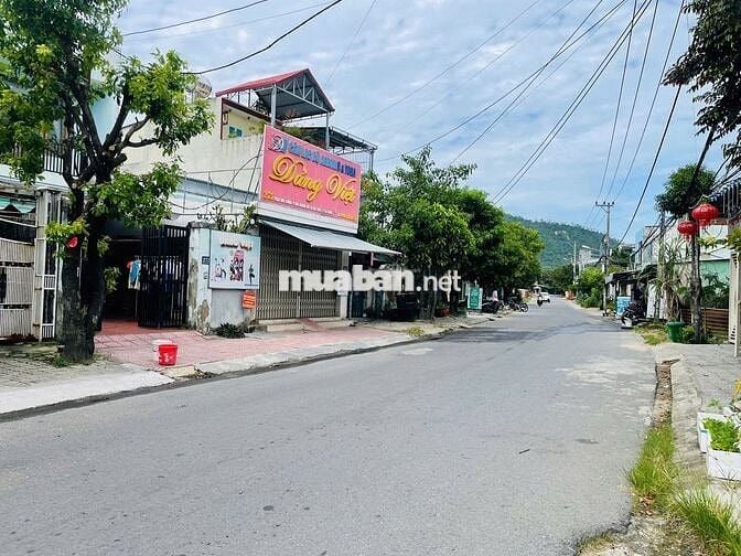 ⭐🔥(giá rẻ ) Đất Kiệt Phạm Như Xương tặng dãy trọ cho thuê full phòng