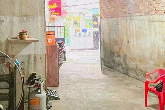 [Linh Chiểu] ✨ Nhà mặt tiền đường 19 sát Hoàng Diệu 2, giá chỉ 9.89 tỷ