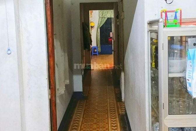 [Linh Chiểu] ✨ Nhà mặt tiền đường 19 sát Hoàng Diệu 2, giá chỉ 9.89 tỷ