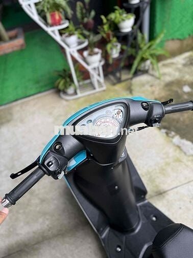 mio 2006 dọn full sạch bstp chính chủ