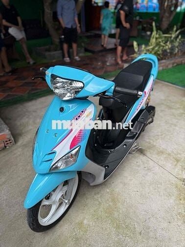 mio 2006 dọn full sạch bstp chính chủ
