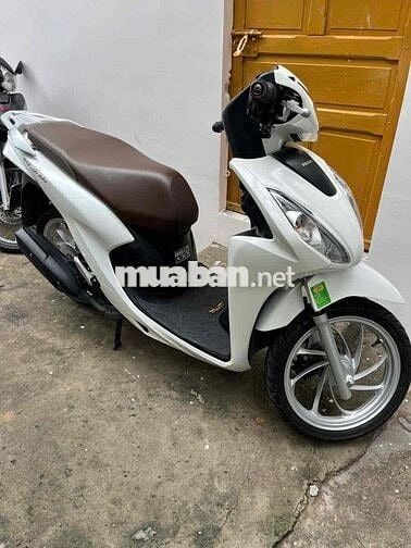 vi sinh lướt dk 8/2024 bstp 9 chủ