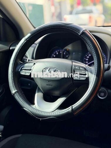 Hyundai Kona 2020 2.0 AT Tiêu Chuẩn