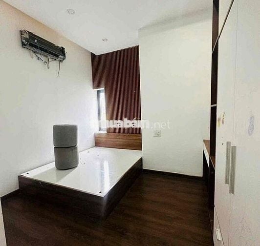 ✅ Cho thuê nhà 3 tầng mặt tiền Hà Huy Tập , Thanh Khê