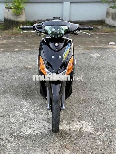 Mio 2006 bstp cos cccd chủ