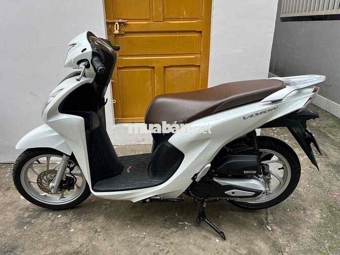 vi sinh lướt dk 8/2024 bstp 9 chủ