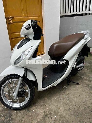 vi sinh lướt dk 8/2024 bstp 9 chủ