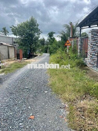 NHÀ ĐẸP KIÊN CỐ, GÒ DẦU TÂY NINH CẦN BÁN GẤP