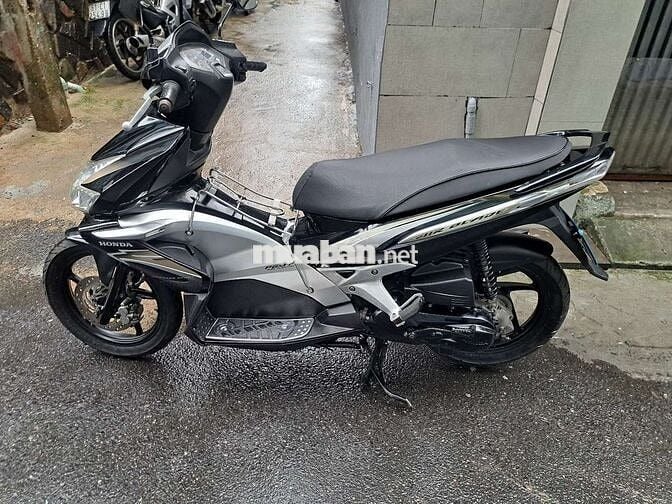 Cần bán xe ab hon da