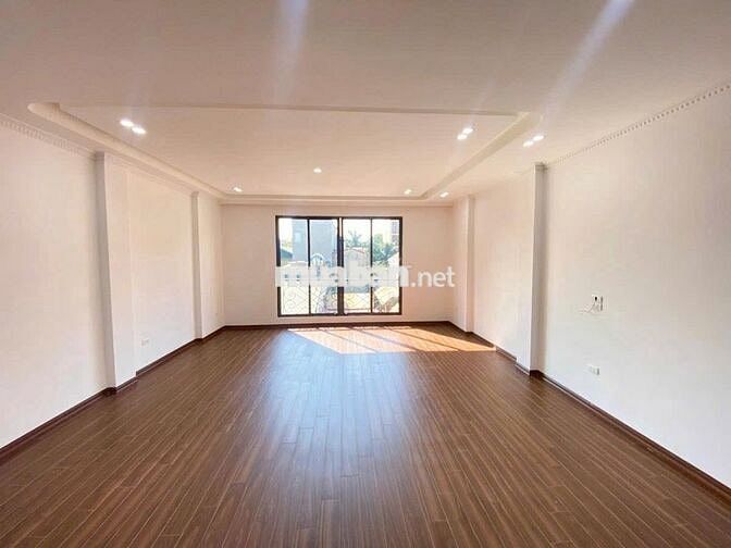🏢 SIÊU PHẨM 8 TẦNG THANG MÁY – PHÂN LÔ Ô TÔ  – KHU VIP THANH XUÂN