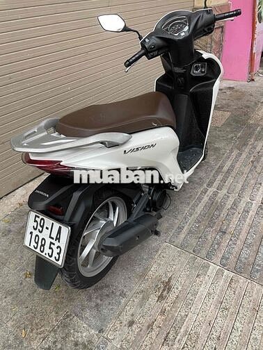 vi sinh lướt dk 8/2024 bstp 9 chủ
