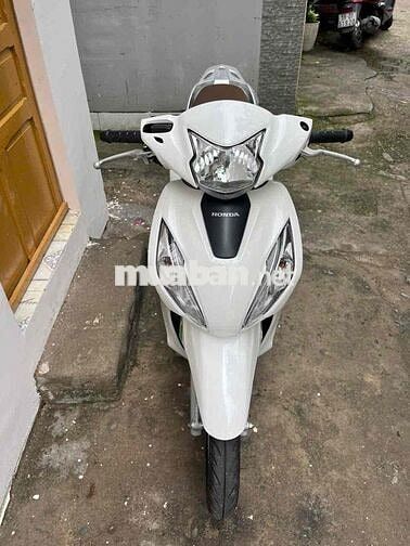 vi sinh lướt dk 8/2024 bstp 9 chủ
