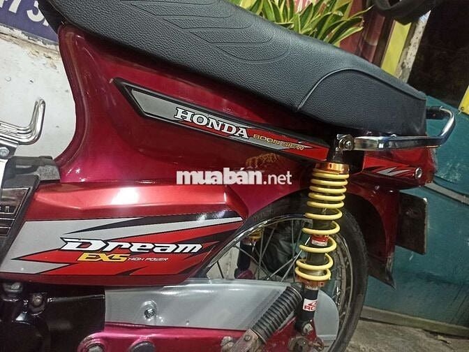 CITI 1998 BS60 GTHL XE ZIN SIÊU ÊM LƯỚT CHẠY BỐC.