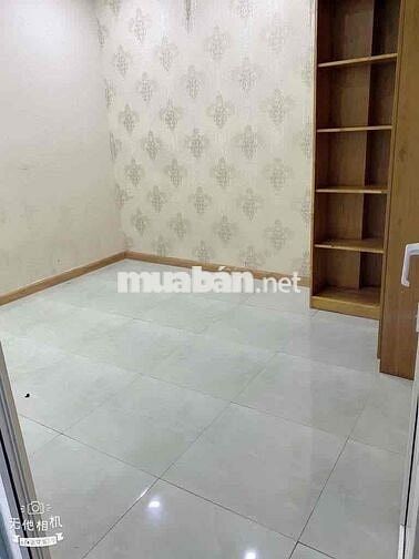 cho thuê nhà hẻm 793 trần xuân soạn - khu kiều đàm