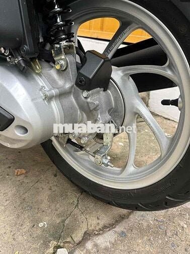 vi sinh lướt dk 8/2024 bstp 9 chủ