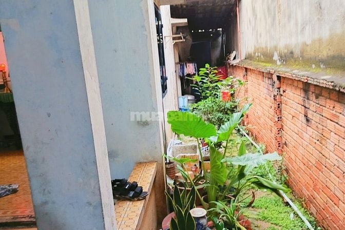 [Linh Chiểu] ✨ Nhà mặt tiền đường 19 sát Hoàng Diệu 2, giá chỉ 9.89 tỷ