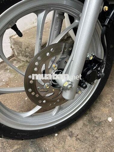 vi sinh lướt dk 8/2024 bstp 9 chủ