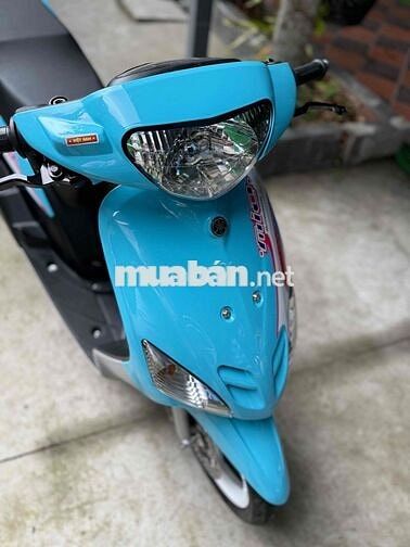 mio 2006 dọn full sạch bstp chính chủ