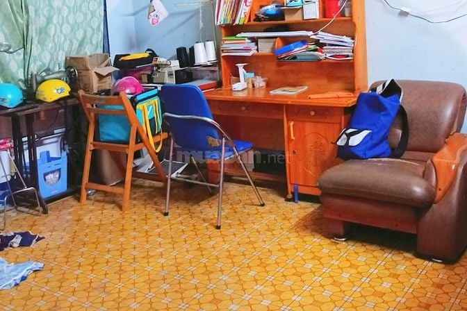 [Linh Chiểu] ✨ Nhà mặt tiền đường 19 sát Hoàng Diệu 2, giá chỉ 9.89 tỷ
