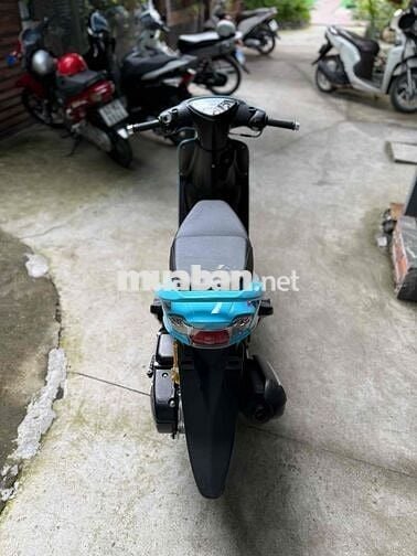 mio 2006 dọn full sạch bstp chính chủ