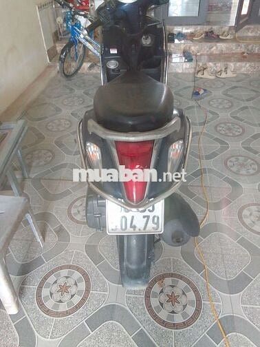 Nhà dư con xe,cần bán
