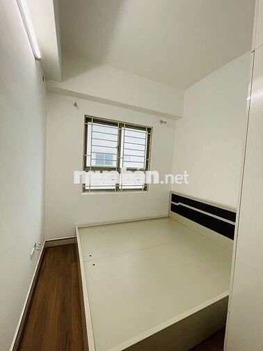 Chỉ nhỉnh 3 ty căn 2 ngủ 63m2 chung cư bắc linh đàm