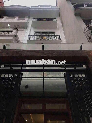 Nhà Ngõ đẹp 62m2, 4 phòng ngủ, phố Quang Nhân, quận Thanh Xuân Nhà Ngõ đẹp 62m2, 4 phòng ngủ, phố Quang Nhân, quận Thanh Xuân