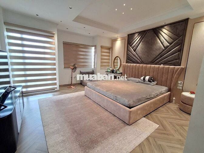 BÁN 76 M2 NHÀ PHÂN LÔ, DIỆN TÍCH CỰC KHỦNG TẠI MAI DỊCH , CẦU GIẤY, HN