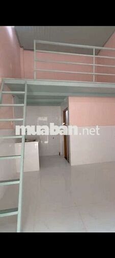🔥 CHỦ NGỘP BANK RA GẤP: DÃY TRỌ 16 PHÒNG - SHR🔥