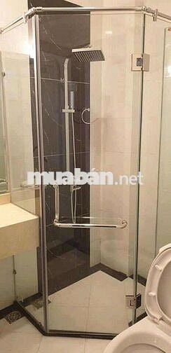Nhà Ngõ đẹp 62m2, 4 phòng ngủ, phố Quang Nhân, quận Thanh Xuân