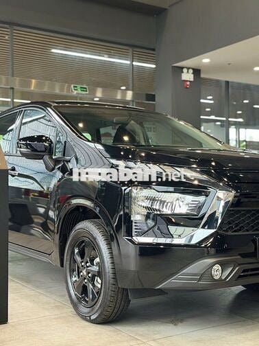 Mitsubishi Xpander 2025 1.5 AT